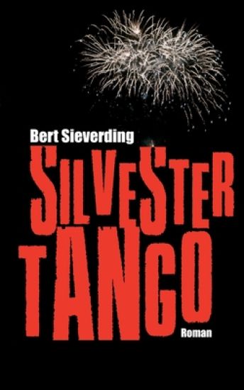 Silvestertango