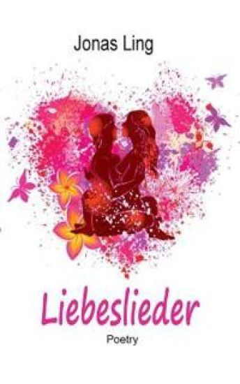 Liebeslieder