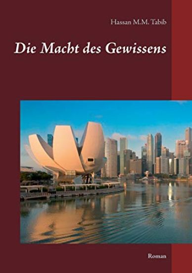 Die Macht des Gewissens