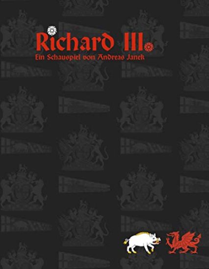 Richard III.