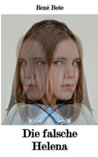 Die falsche Helena
