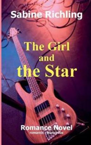 The Girl and the Star