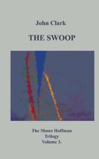 The Swoop