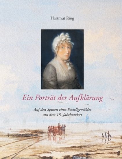 Ein Porträt der Aufklärung