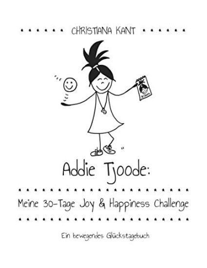 Addie Tjoode