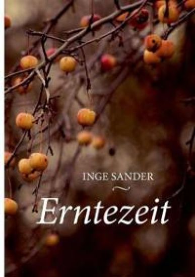 Erntezeit