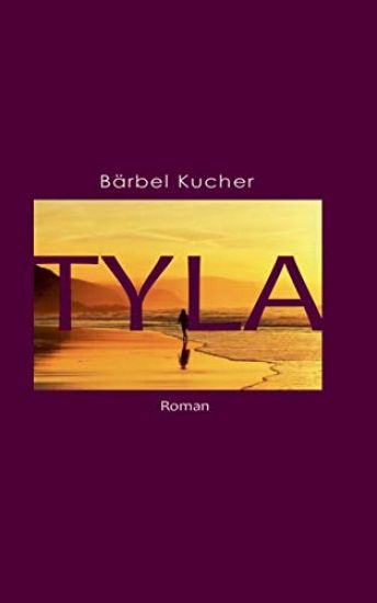 Tyla