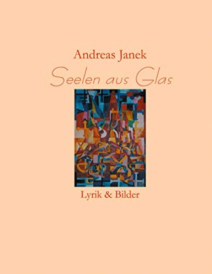 Seelen aus Glas