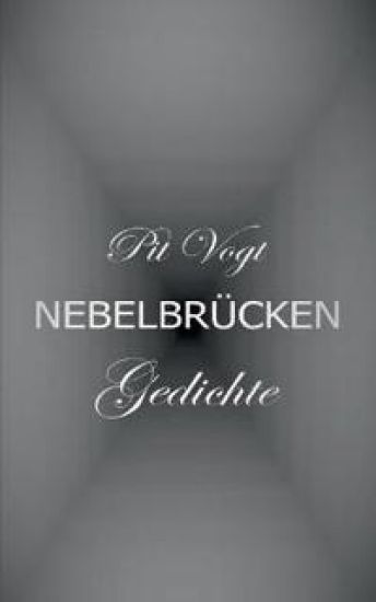 Nebelbrücken