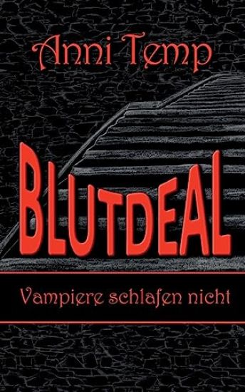 Blutdeal II