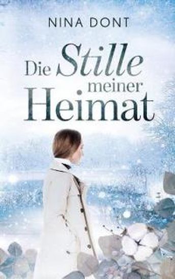 Die Stille meiner Heimat