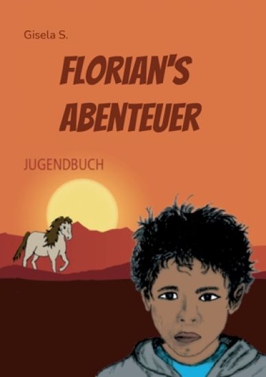 Florian's Abenteuer