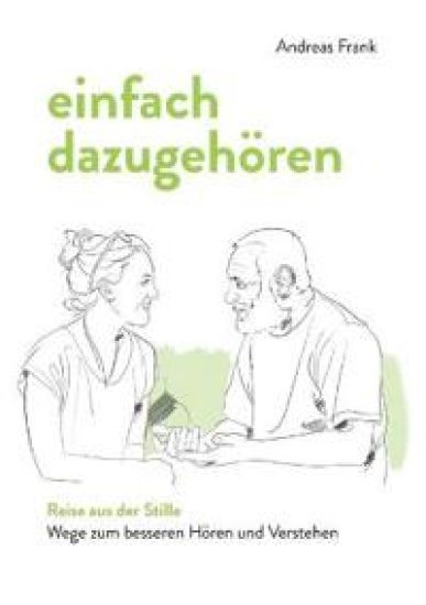 einfach dazugehören