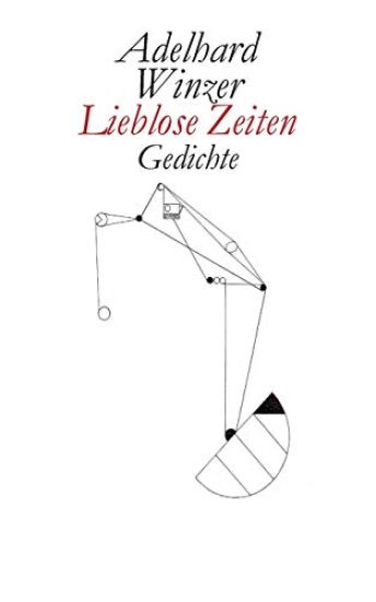 Lieblose Zeiten