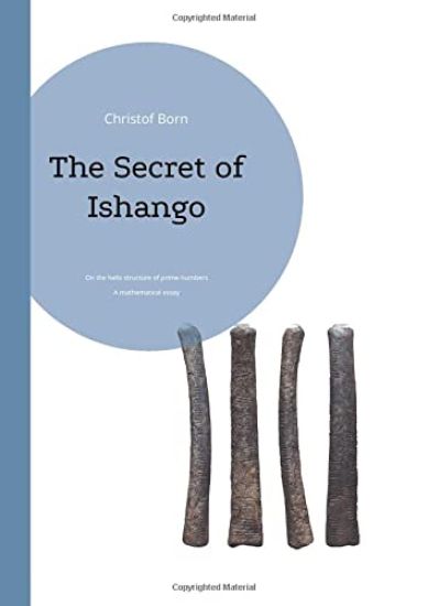 The Secret of Ishango