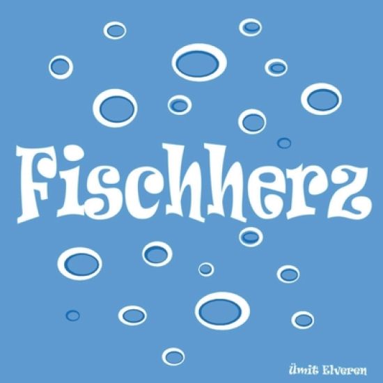 Fischherz
