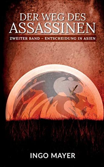 Der Weg des Assassinen