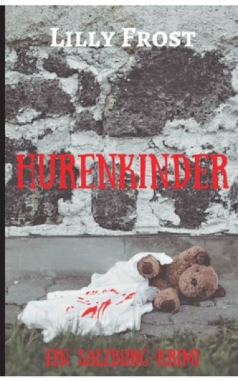 Hurenkinder