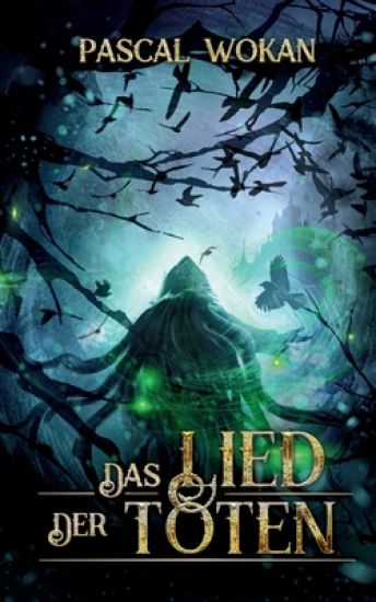Das Lied der Toten