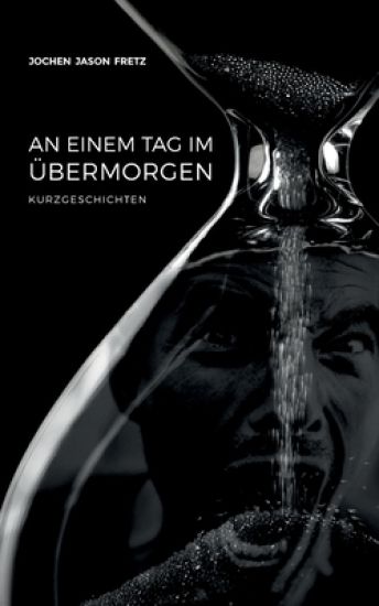 An einem Tag im Übermorgen