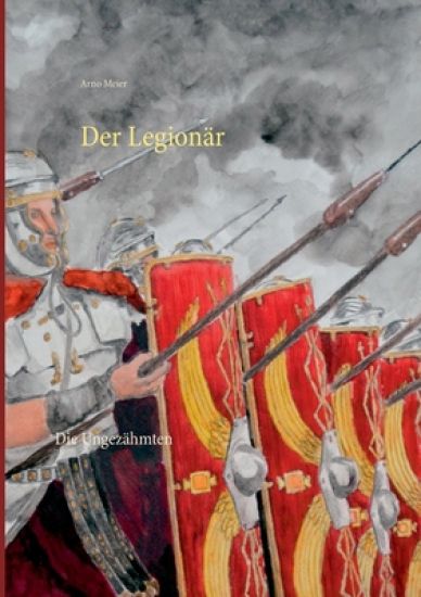 Der Legionär