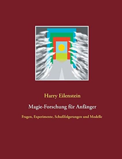Magie-Forschung fur Anfanger