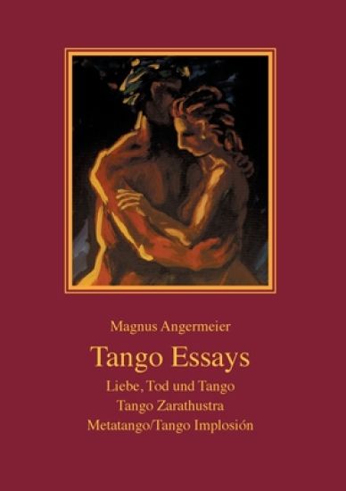 Tango Essays