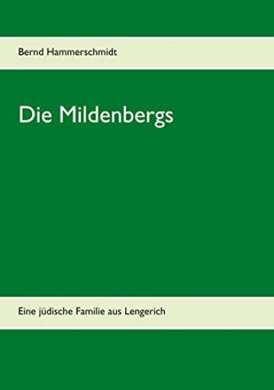 Die Mildenbergs