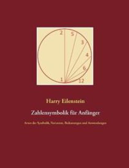 Zahlensymbolik für Anfänger