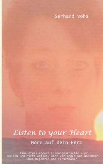 Listen to your heart