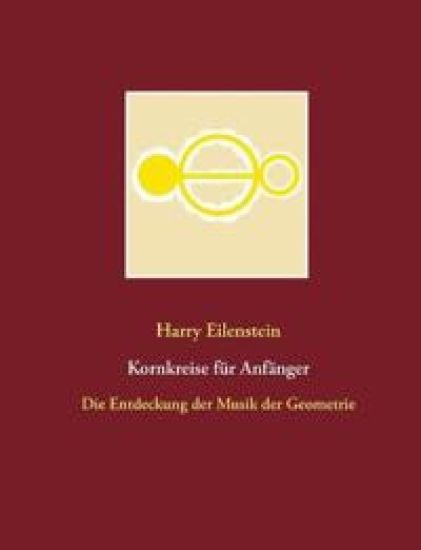 Kornkreise für Anfänger