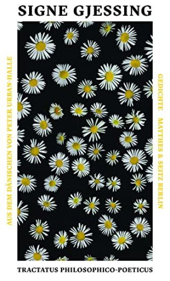 Tractatus philosophico-poeticus