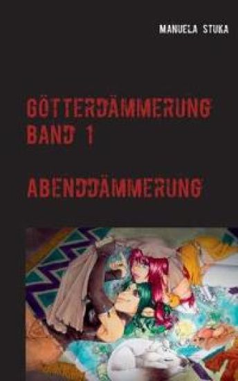 Götterdämmerung