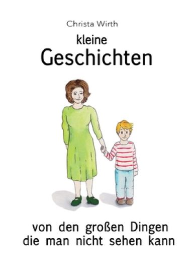 Kleine Geschichten