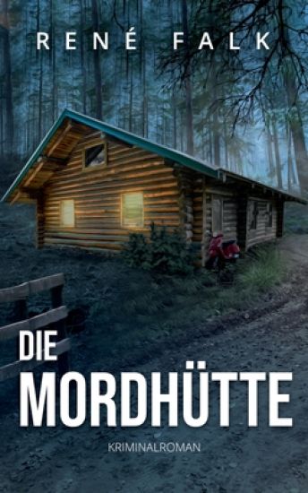 Die Mordhütte