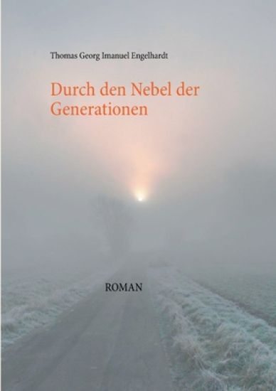 Durch den Nebel der Generationen