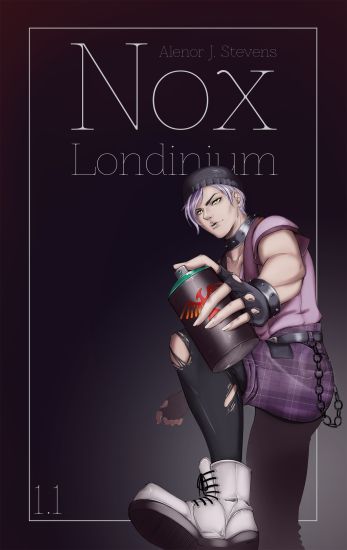 Nox Londinium