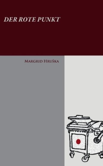 Der rote Punkt