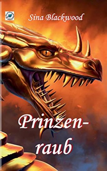 Prinzenraub