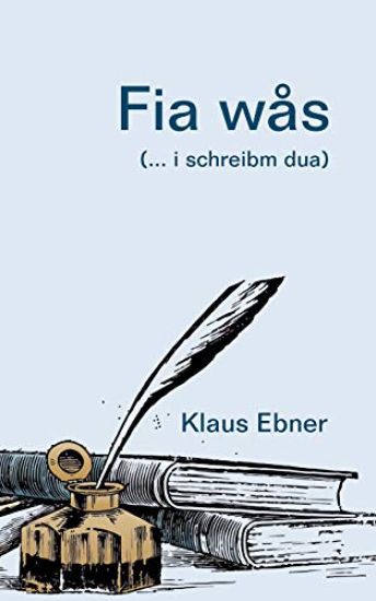 Fia wås