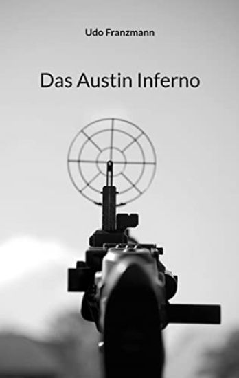 Das Austin Inferno