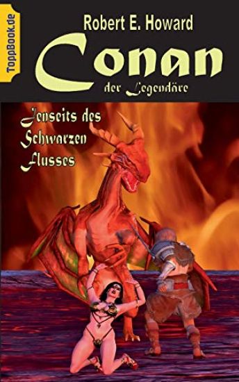 Conan der Legendäre