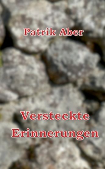 Versteckte Erinnerungen