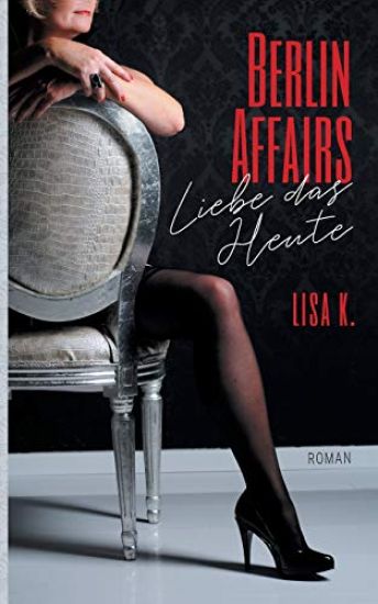 Berlin Affairs
