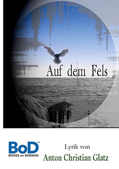 Auf dem Fels