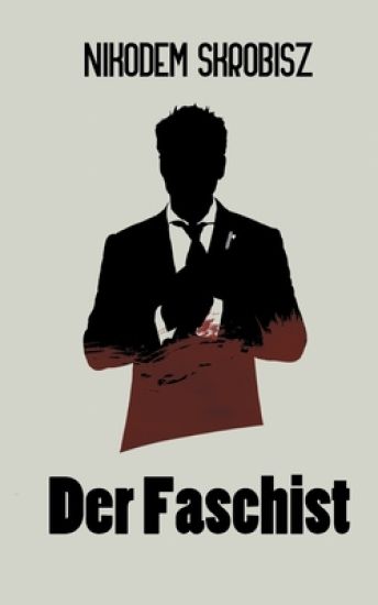 Der Faschist