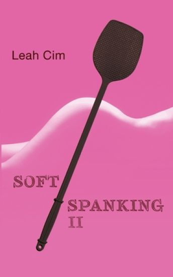 Softspanking II