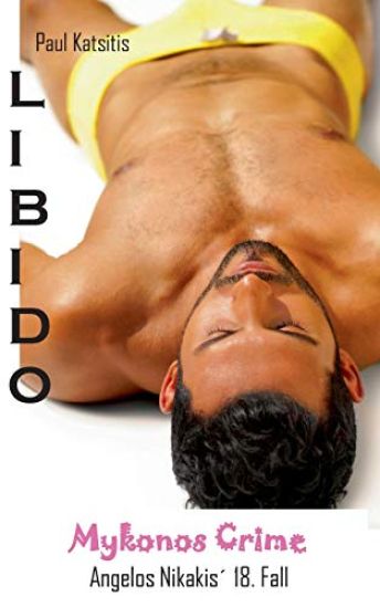 Libido - Mykonos Crime 18