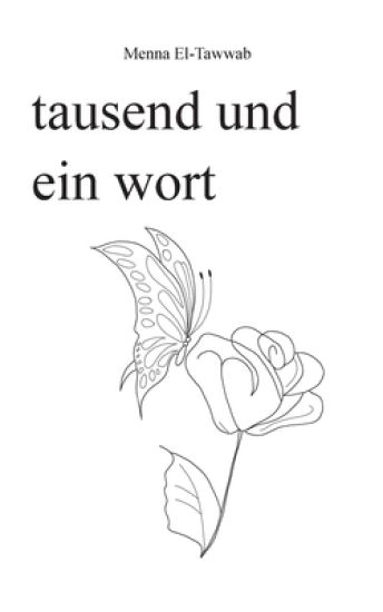 tausend und ein wort