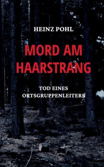 Mord am Haarstrang